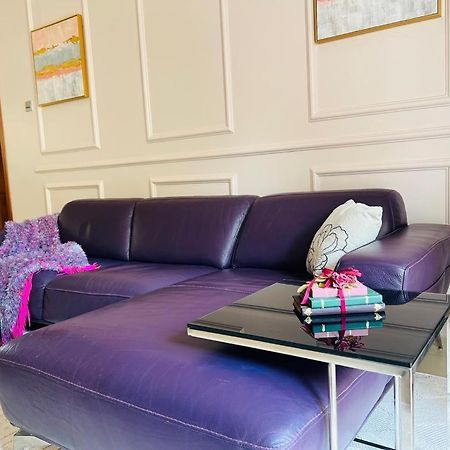 Alsander Homes Raspberry كامبالا المظهر الخارجي الصورة
