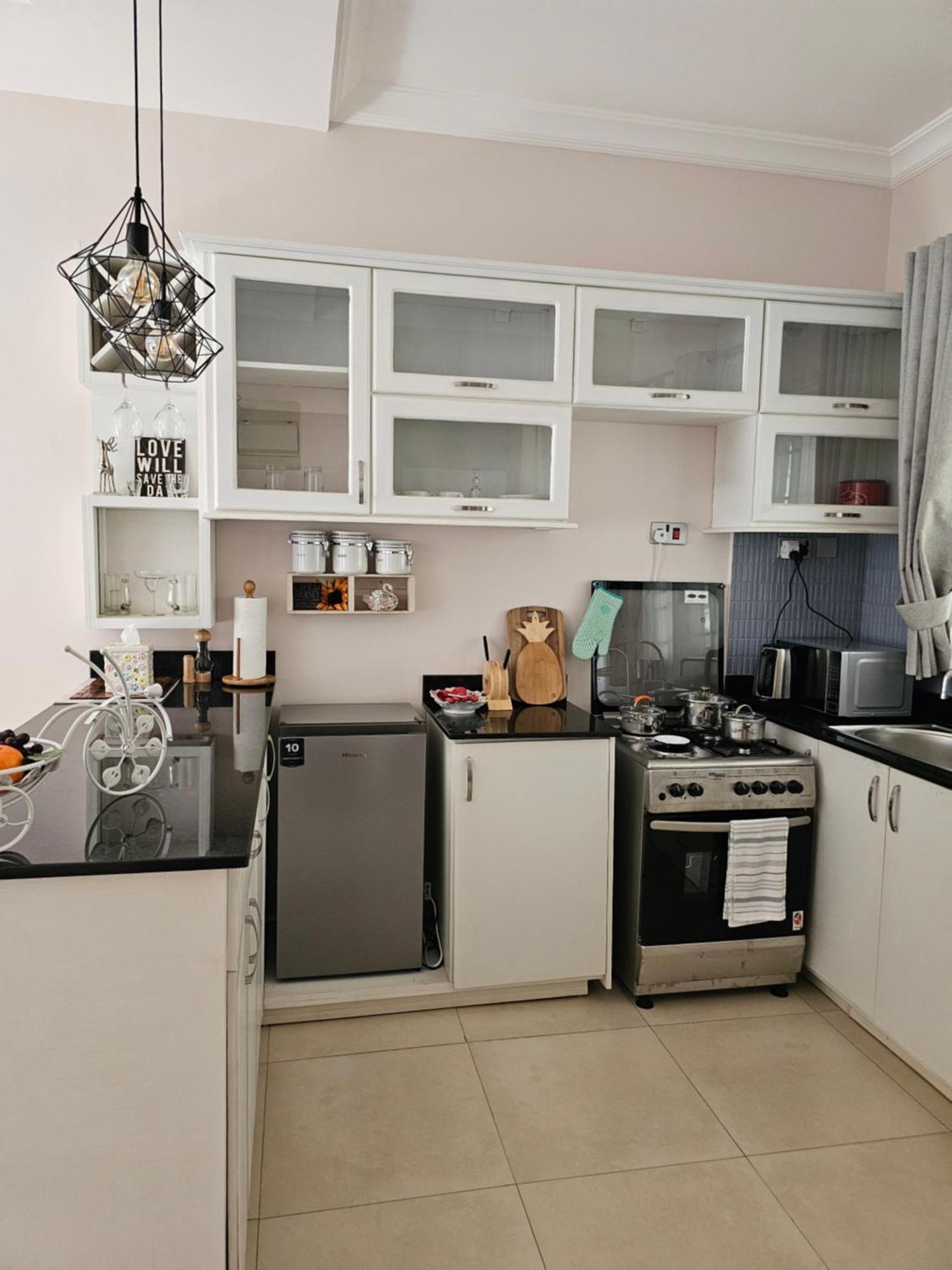 Alsander Homes Raspberry كامبالا المظهر الخارجي الصورة